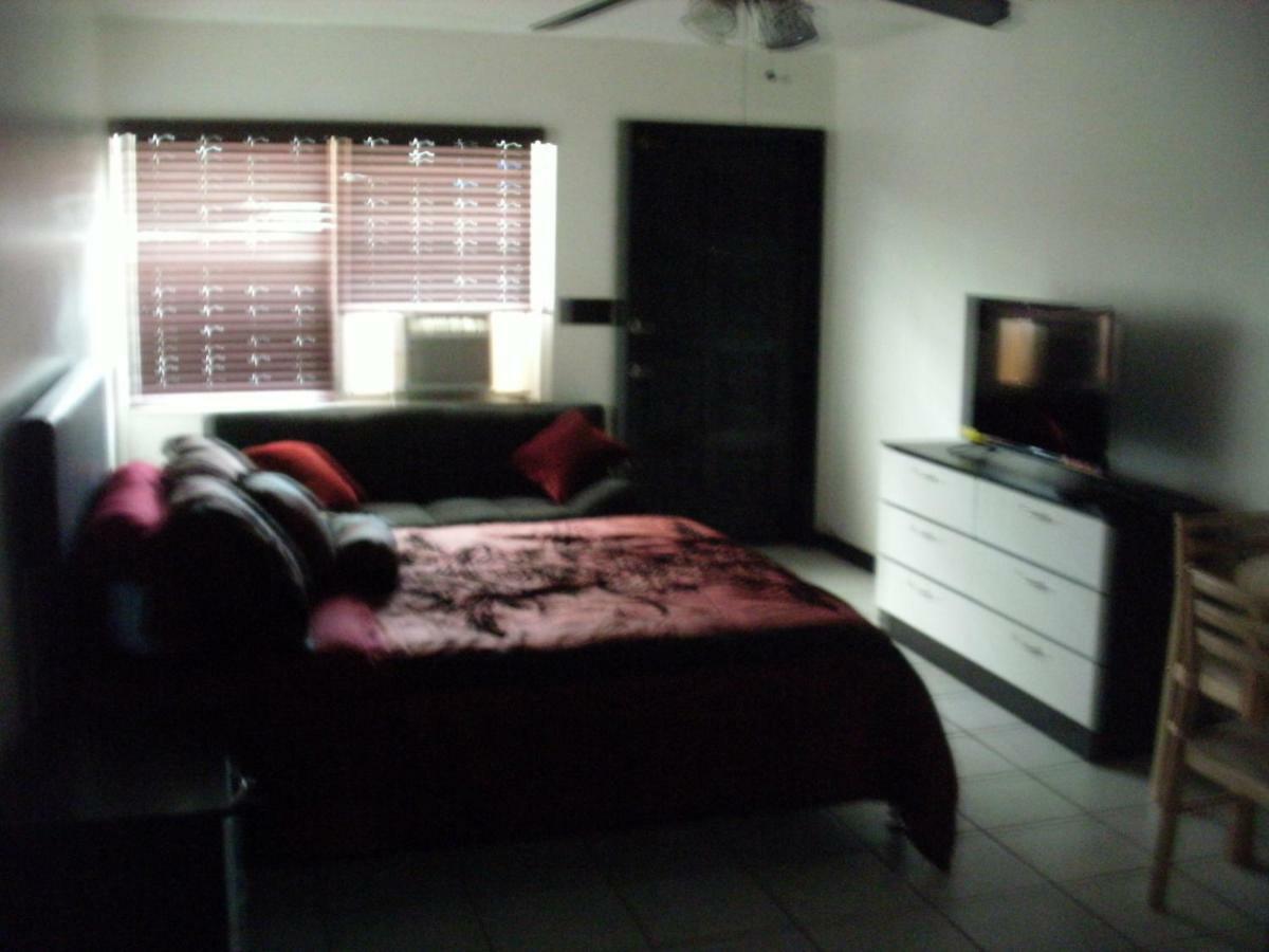 Newly Furnished Large Clean Quiet Private Unit Apartment Форт Лодърдейл Екстериор снимка
