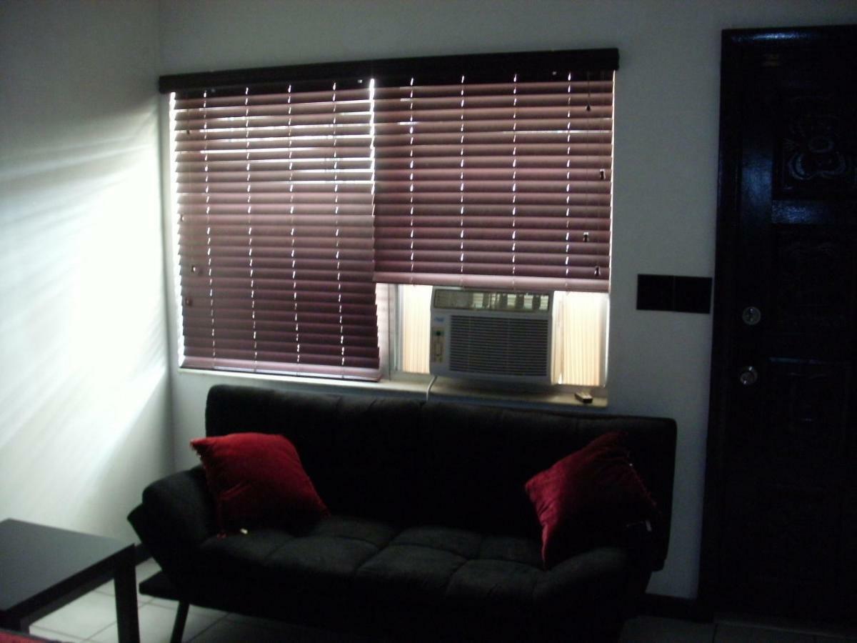 Newly Furnished Large Clean Quiet Private Unit Apartment Форт Лодърдейл Екстериор снимка