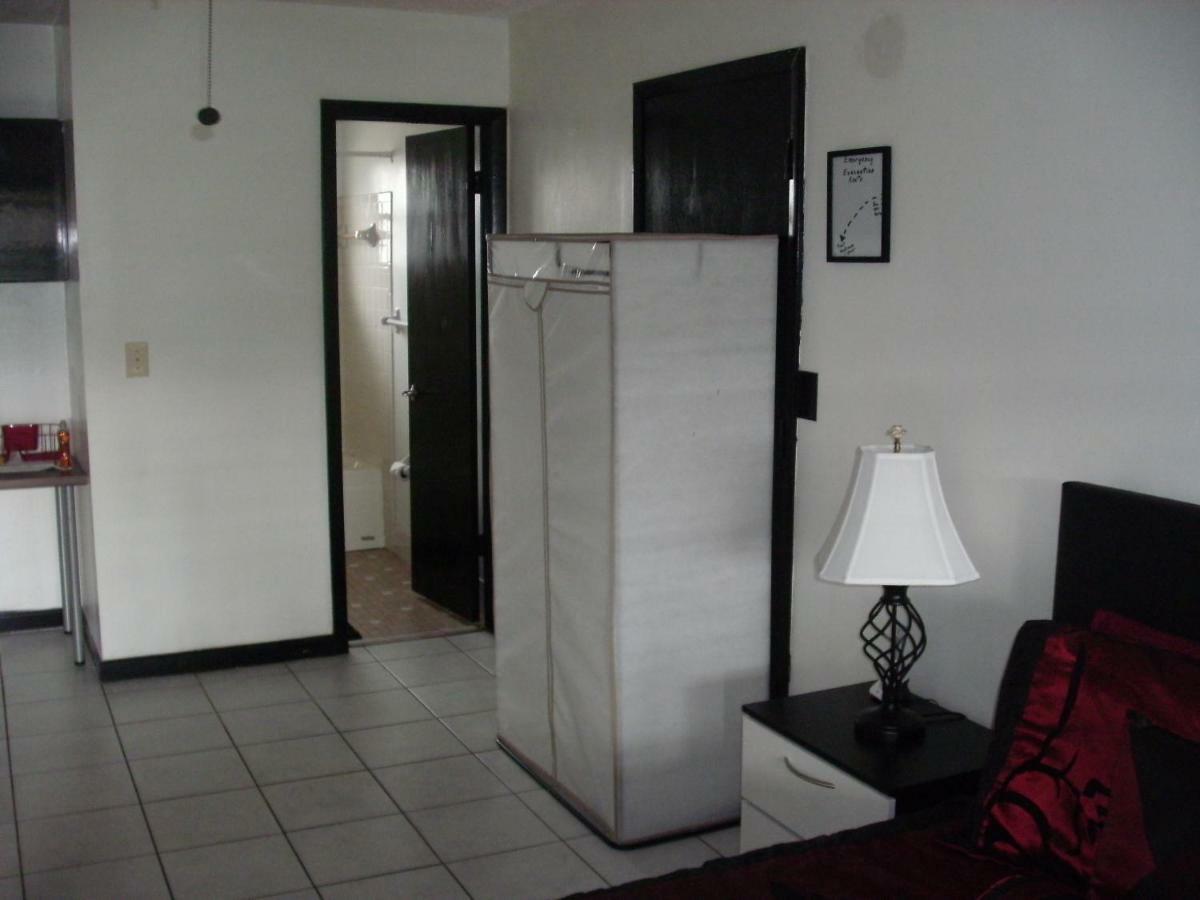 Newly Furnished Large Clean Quiet Private Unit Apartment Форт Лодърдейл Екстериор снимка