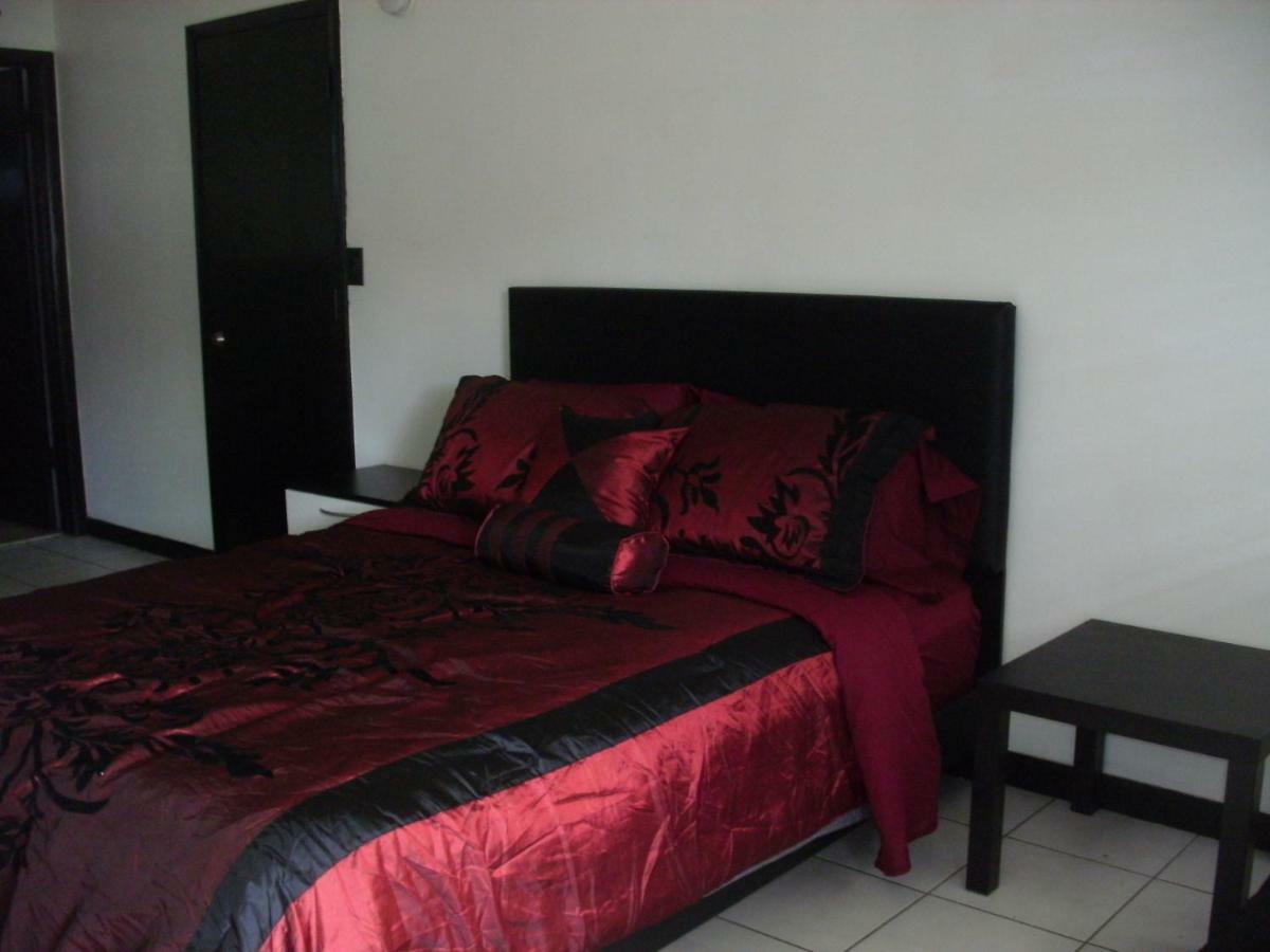Newly Furnished Large Clean Quiet Private Unit Apartment Форт Лодърдейл Екстериор снимка