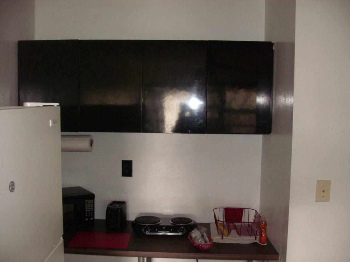 Newly Furnished Large Clean Quiet Private Unit Apartment Форт Лодърдейл Екстериор снимка